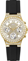 Фото - Наручные часы GUESS GW0257L1