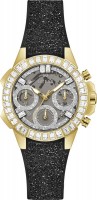 Фото - Наручные часы GUESS GW0313L2 