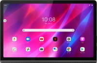 Фото - Планшет Lenovo Yoga Tab 11 256 ГБ