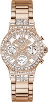 Фото - Наручные часы GUESS GW0320L3 