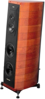 Фото - Акустическая система Sonus Faber Amati Anniversario