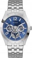 Фото - Наручные часы GUESS GW0215G1 