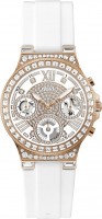 Фото - Наручные часы GUESS GW0257L2 