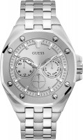 Фото - Наручные часы GUESS GW0278G1 