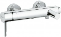 Фото - Смеситель Grohe Essence 33624000 