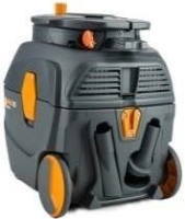 Фото - Пылесос TASKI AERO 15 PLUS EURO 
