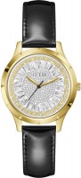 Фото - Наручные часы GUESS GW0299L2 