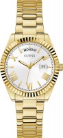 Фото - Наручные часы GUESS GW0308L2 