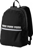 Фото - Рюкзак Puma Phase II Backpack 20 л