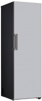 Холодильник LG GC-B401FAPM серебристый