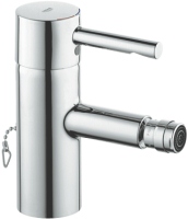 Фото - Смеситель Grohe Essence 33623000