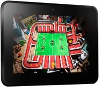 Фото - Планшет Amazon Kindle Fire HD 32 ГБ