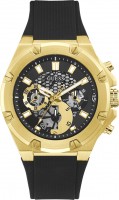 Фото - Наручные часы GUESS GW0334G2 