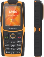 Мобильный телефон Texet TM-521R 0 Б