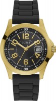 Фото - Наручные часы GUESS GW0058G2 