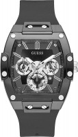 Фото - Наручные часы GUESS GW0203G3 