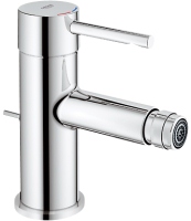 Фото - Смеситель Grohe Essence 32935000