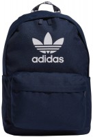 Фото - Рюкзак Adidas Adicolor Backpack 25 л