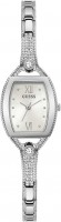 Фото - Наручные часы GUESS GW0249L1 