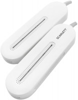 Фото - Сушка для обуви Scarlett SC-SD500UV01