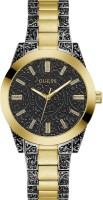 Фото - Наручные часы GUESS GW0303L1 