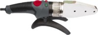 Фото - Паяльник Forte WP 6324