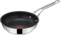 Фото - Сковородка Tefal Jamie Oliver E3060434 24 см