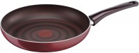 Фото - Сковородка Tefal Pleasure D5020753 30 см