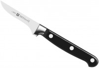 Фото - Кухонный нож Zwilling Professional S 31020-061