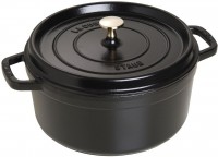 Фото - Кастрюля Staub 40509-310 