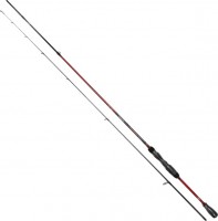 Фото - Удилище Daiwa Fuego 702MFS 