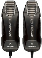 Фото - Сушка для обуви Therm-ic UV Warmer 