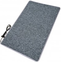 Фото - Сушка для обуви LIFEX WC 53x143