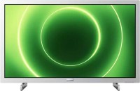 Фото - Телевизор Philips 24PFS6855 24 "