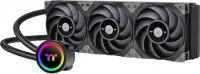 Фото - Система охлаждения Thermaltake ToughLiquid 360 ARGB Sync 