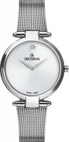 Фото - Наручные часы Grovana 4516.1932