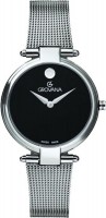 Фото - Наручные часы Grovana 4516.1937