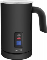 Фото - Миксер ECG NM 119 черный