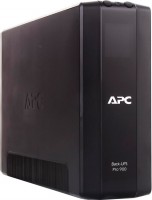 Фото - ИБП APC Back-UPS Pro 900VA BR900G-FR 900 ВА