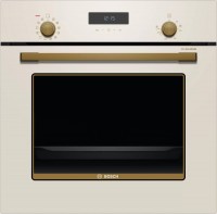 Фото - Духовой шкаф Bosch NeoKlassik HIJ N17EW0R