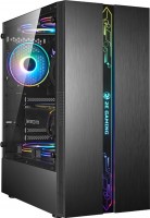 Фото - Корпус 2E GAMING RUNA G2107 БП 500 Вт