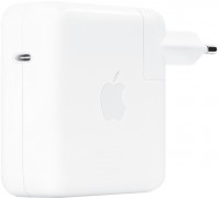 Фото - Зарядное устройство Apple Power Adapter 67W 