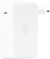 Фото - Зарядное устройство Apple Power Adapter 140W 