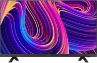 Фото - Телевизор Sharp 32DI3EA 32 "