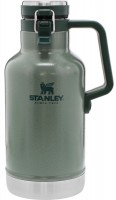 Фото - Термос Stanley Classic Growler 1.9 1.9 л