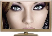 Фото - Телевизор Saturn LED 22FHDD 22 "