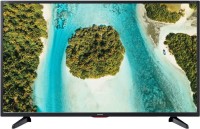 Фото - Телевизор Sharp 42CF5E 40 "