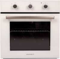 Фото - Духовой шкаф Grunhelm GDG 600 W