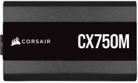 Фото - Блок питания Corsair CX-M Series CP-9020222-EU