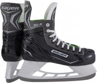 Фото - Коньки BAUER X-LS 